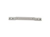 12708908-2-S-Samsung-DD61-00387A-Tub Bracket Assembly