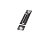 12708908-3-S-Samsung-DD61-00387A-Tub Bracket Assembly
