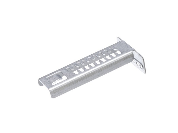 12708911-1-M-Samsung-DD61-00410A-Front Bracket Cover