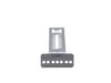 12708911-2-S-Samsung-DD61-00410A-Front Bracket Cover
