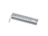 12708911-3-S-Samsung-DD61-00410A-Front Bracket Cover
