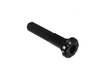 Foot Built In – Part Number: DD61-00524B