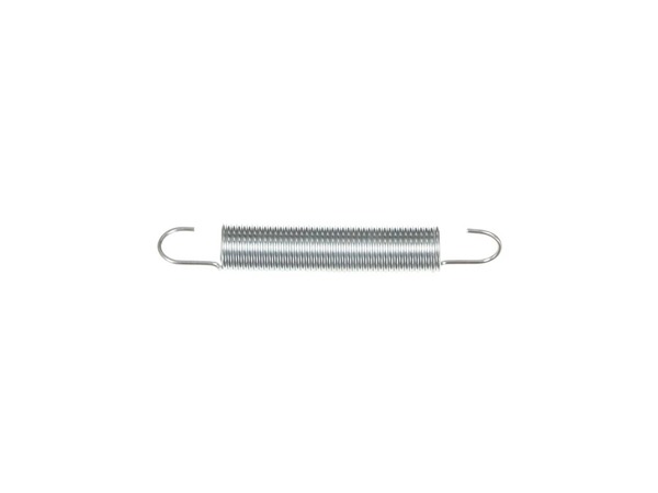 12708916-1-M-Samsung-DD61-00532A-Door Spring