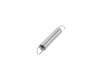 12708916-2-S-Samsung-DD61-00532A-Door Spring