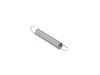 12708916-3-S-Samsung-DD61-00532A-Door Spring
