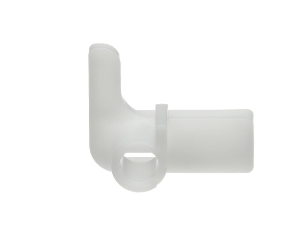 12708919-1-M-Samsung-DD61-00576A-Lower Bracket (Right)