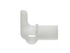 Lower Bracket (Right) – Part Number: DD61-00576A