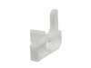 12708919-2-S-Samsung-DD61-00576A-Lower Bracket (Right)