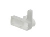 12708919-3-S-Samsung-DD61-00576A-Lower Bracket (Right)