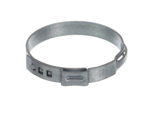12708920-1-M-Samsung-DD61-00584A-Hose Bracket