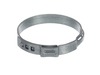 Hose Bracket – Part Number: DD61-00584A