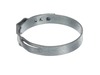 12708920-2-S-Samsung-DD61-00584A-Hose Bracket