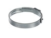 12708920-3-S-Samsung-DD61-00584A-Hose Bracket