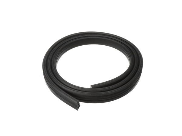 12708925-1-M-Samsung-DD62-00097C-Packing Tub Seal