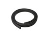 Packing Tub Seal – Part Number: DD62-00097C