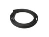 12708925-2-S-Samsung-DD62-00097C-Packing Tub Seal