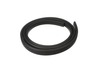 12708925-3-S-Samsung-DD62-00097C-Packing Tub Seal