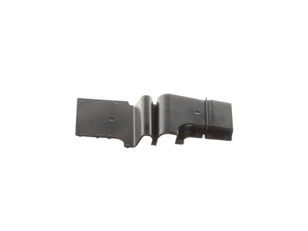 12708928-1-M-Samsung-DD63-00152A-Wire Harness Base Cover