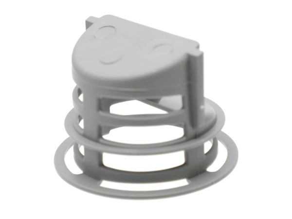 12708931-1-M-Samsung-DD63-00305A-Filter Coarse
