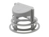 Filter Coarse – Part Number: DD63-00305A