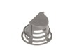 12708931-2-S-Samsung-DD63-00305A-Filter Coarse