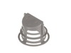 12708931-3-S-Samsung-DD63-00305A-Filter Coarse