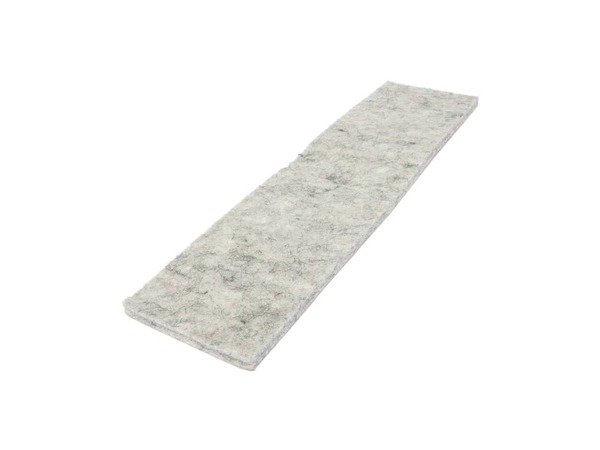 12708934-1-M-Samsung-DD63-00329A-Frame Absorber