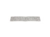 12708934-2-S-Samsung-DD63-00329A-Frame Absorber