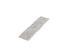 12708934-3-S-Samsung-DD63-00329A-Frame Absorber