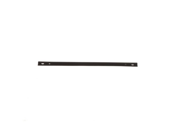 12708935-1-M-Samsung-DD64-00095A-Side Trim (Black)