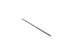 12708935-3-S-Samsung-DD64-00095A-Side Trim (Black)