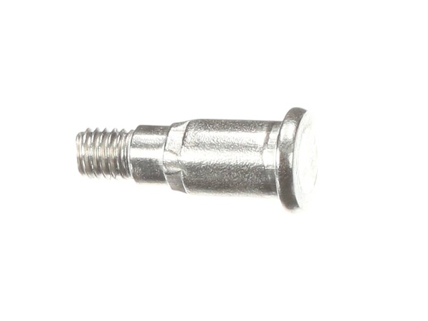 12708937-1-M-Samsung-DD66-00096A-Tub Basket Shaft