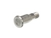 12708937-2-S-Samsung-DD66-00096A-Tub Basket Shaft