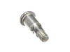 12708937-3-S-Samsung-DD66-00096A-Tub Basket Shaft