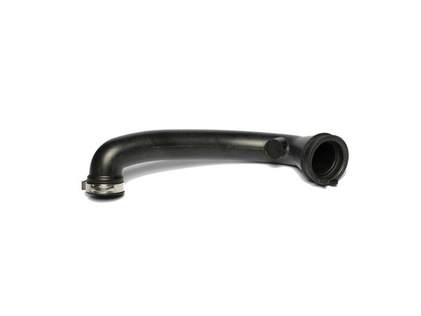 12708946-1-M-Samsung-DD67-00153B-Hose Pump