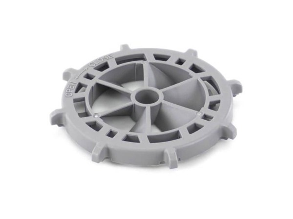 12708950-1-M-Samsung-DD67-00162A-Outlet Dry Cap