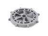 Outlet Dry Cap – Part Number: DD67-00162A