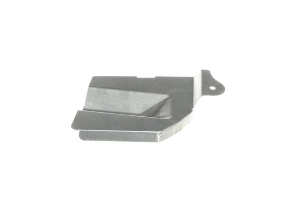 12709021-1-M-Samsung-DD81-02372A-A/S-BRACKET MOTOR MOUNTING;OEM,DW7000KM