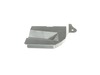 A/S-BRACKET MOTOR MOUNTING;OEM,DW7000KM – Part Number: DD81-02372A