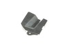 12709021-2-S-Samsung-DD81-02372A-A/S-BRACKET MOTOR MOUNTING;OEM,DW7000KM