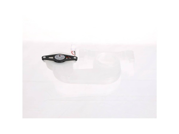 12709033-1-M-Samsung-DD81-02461A-Case Assembly