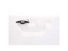 Case Assembly – Part Number: DD81-02461A