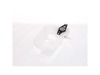 12709033-2-S-Samsung-DD81-02461A-Case Assembly