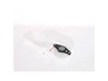 12709033-3-S-Samsung-DD81-02461A-Case Assembly