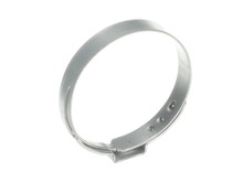 Clamper Hose (Out) – Part Number: DD81-02481A