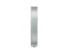 12709038-2-S-Samsung-DD81-02481A-Clamper Hose (Out)