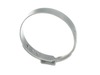 12709038-3-S-Samsung-DD81-02481A-Clamper Hose (Out)