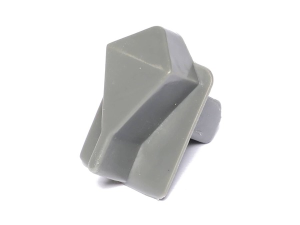 12709039-1-M-Samsung-DD81-02492A-Door Lock Hook