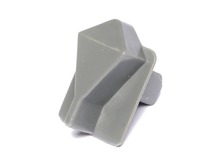 Door Lock Hook – Part Number: DD81-02492A