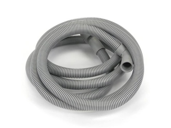 12709059-1-M-Samsung-DD81-02636A-Drain Hose